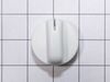 11740869-1-S-Whirlpool-WP3186135-Surface Burner Control Knob