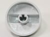 11740869-3-S-Whirlpool-WP3186135-Surface Burner Control Knob