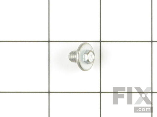11740873-1-M-Whirlpool-WP3186217-Screw