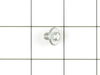 11740873-1-S-Whirlpool-WP3186217-Screw