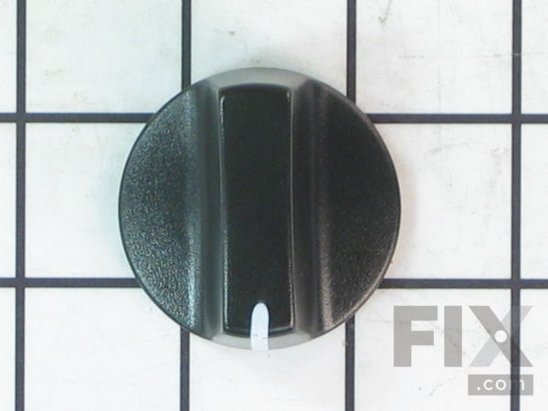 11740876-1-M-Whirlpool-WP3187767-Range Control Knob