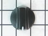 11740876-1-S-Whirlpool-WP3187767-Range Control Knob