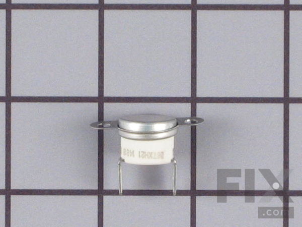 11740879-1-M-Whirlpool-WP3188286-Range Thermal Fuse