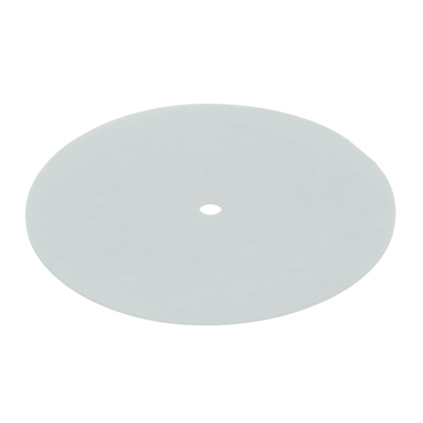 11740880-1-M-Whirlpool-WP3188425-Range Gas Valve/Switch Seal Cover