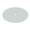 11740880-2-S-Whirlpool-WP3188425-Range Gas Valve/Switch Seal Cover