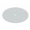 11740880-3-S-Whirlpool-WP3188425-Range Gas Valve/Switch Seal Cover