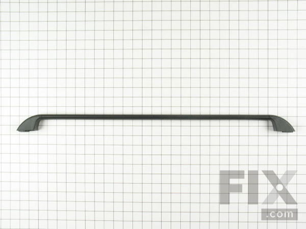 11740881-1-M-Whirlpool-WP3188695-Oven Door Handle