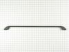 11740881-1-S-Whirlpool-WP3188695-Oven Door Handle