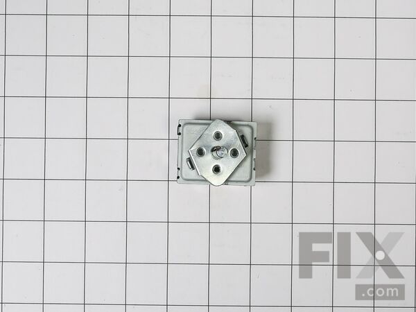 11740882-1-M-Whirlpool-WP3188755-Dual Infinite Burner Switch
