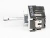 11740882-3-S-Whirlpool-WP3188755-Dual Infinite Burner Switch