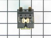 Range Selector Switch – Part Number: WP3188987