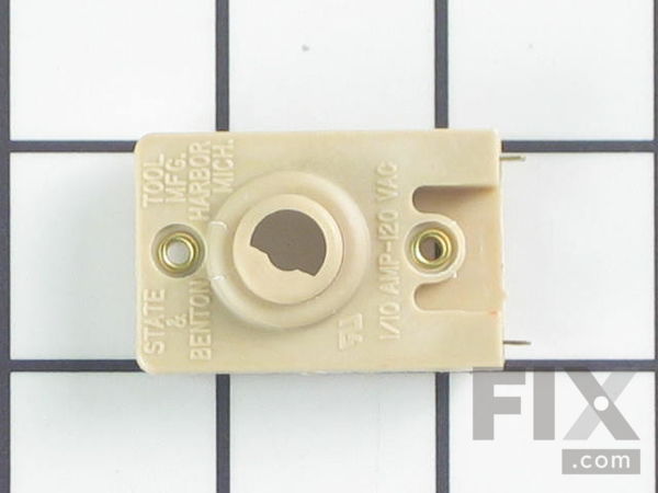 11740890-1-M-Whirlpool-WP3190779-Range Spark Switch