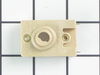 Range Spark Switch – Part Number: WP3190779
