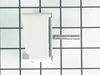11740892-2-S-Whirlpool-WP3191049-6 Inch Surface Element Infinite Switch