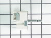 11740892-3-S-Whirlpool-WP3191049-6 Inch Surface Element Infinite Switch