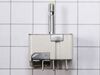 Surface Element Switch – Part Number: WP3191050