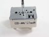 11740893-2-S-Whirlpool-WP3191050-Surface Element Switch