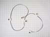 Wiring Harness – Part Number: WP3191334