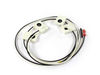 11740902-2-S-Whirlpool-WP3191334-Wiring Harness