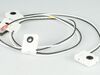 11740902-3-S-Whirlpool-WP3191334-Wiring Harness