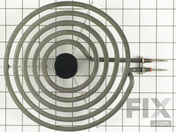 11740903-1-M-Whirlpool-WP3191454-Surface Burner Element - 8 Inch