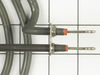 11740903-3-S-Whirlpool-WP3191454-Surface Burner Element - 8 Inch