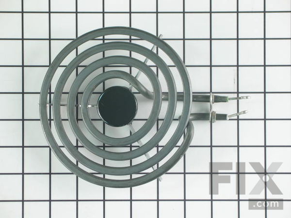 11740904-1-M-Whirlpool-WP3191455-Surface Element - 6 Inch 1200W