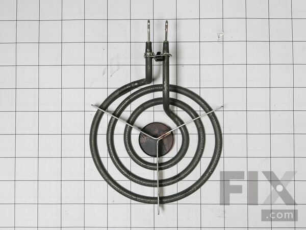 11740906-1-M-Whirlpool-WP3191460-Surface Element