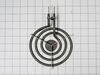 Surface Element – Part Number: WP3191460