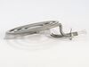 11740906-3-S-Whirlpool-WP3191460-Surface Element