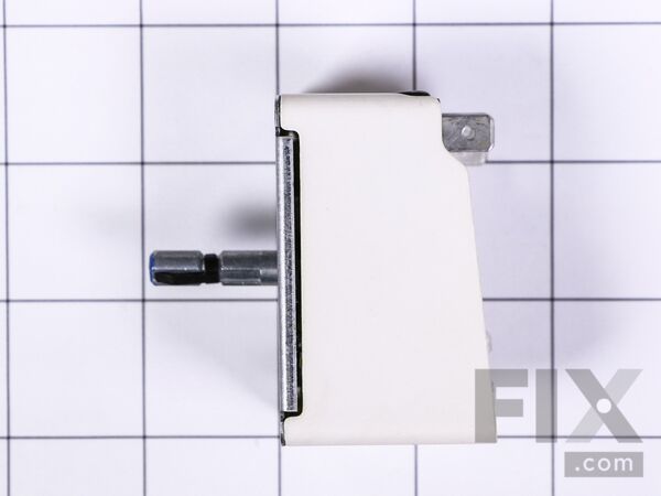 11740907-1-M-Whirlpool-WP3191471-Infinite Switch