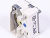 11740907-2-S-Whirlpool-WP3191471-Infinite Switch