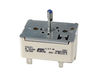 11740907-3-S-Whirlpool-WP3191471-Infinite Switch