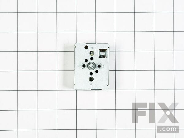 11740908-1-M-Whirlpool-WP3191472-Infinite Switch