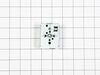 Infinite Switch – Part Number: WP3191472