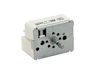 11740908-2-S-Whirlpool-WP3191472-Infinite Switch