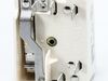 11740908-3-S-Whirlpool-WP3191472-Infinite Switch