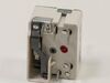 11740909-2-S-Whirlpool-WP3191473-Surface Burner Switch - 8 Inch