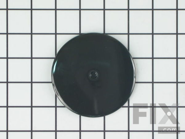 11740921-1-M-Whirlpool-WP3191737-Range Burner Cap