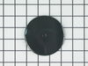 Range Burner Cap – Part Number: WP3191737