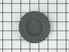 11740921-2-S-Whirlpool-WP3191737-Range Burner Cap
