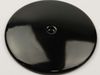 11740921-3-S-Whirlpool-WP3191737-Range Burner Cap