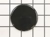 Range Small Burner Cap – Part Number: WP3191898
