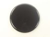 11740923-2-S-Whirlpool-WP3191898-Range Small Burner Cap