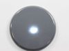 11740925-3-S-Whirlpool-WP3191899-Burner Cap - Small