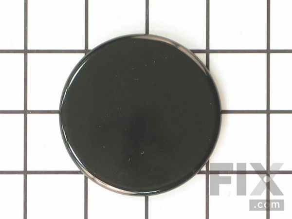 11740926-1-M-Whirlpool-WP3191901-Range Medium Burner Cap