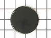 Range Medium Burner Cap – Part Number: WP3191901