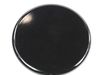 11740926-3-S-Whirlpool-WP3191901-Range Medium Burner Cap