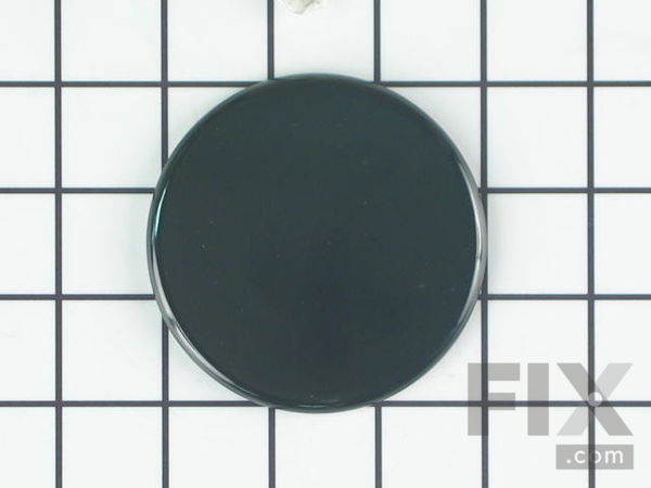 11740928-1-M-Whirlpool-WP3191904-Range Burner Cap