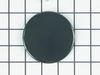 Range Burner Cap – Part Number: WP3191904